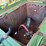 john-deere-50-image-10