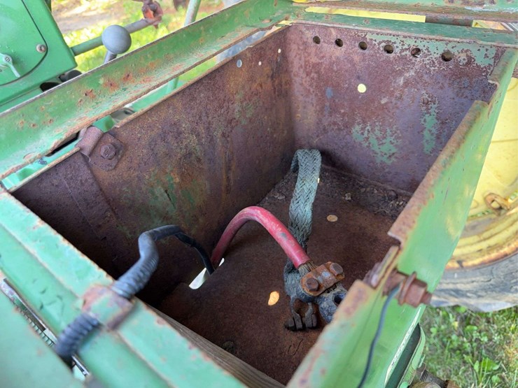 john-deere-50-image-10