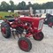 early-harvest-farm-&-construction-consignment-auction-image-6