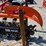 #2023-•-unused-future-d39-skid-steer-trencher-f-dkgj251295-inv#48941-image-5