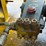meyer-horizontal-3k-wp-gas-powered-3-station-accumulator-closing-unit,-skidded-image-8