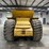 1990-caterpillar-615c-image-8