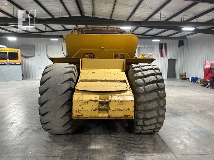 1990-caterpillar-615c-image-8