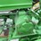 john-deere-model-a-image-19
