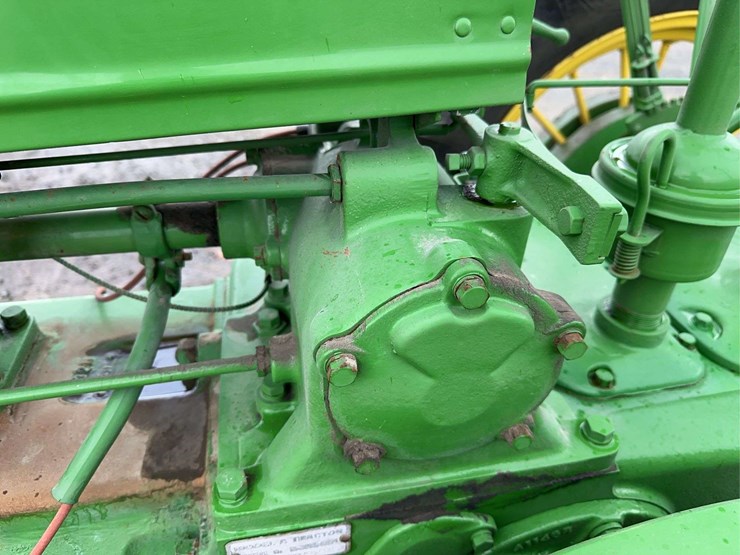 john-deere-model-a-image-19