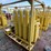 meyer-3k-wp-diesel-powered-4-station-accumulator-closing-unit,-skidded-image-3