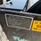 #2027-•-unused-future-vr59-60"-skid-steer-vibratory-roller-dyluj260505-inv#49444-image-6