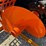 #2023-•-unused-future-d39-skid-steer-trencher-f-dkgj251295-inv#48941-image-10