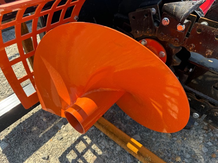 #2023-•-unused-future-d39-skid-steer-trencher-f-dkgj251295-inv#48941-image-10