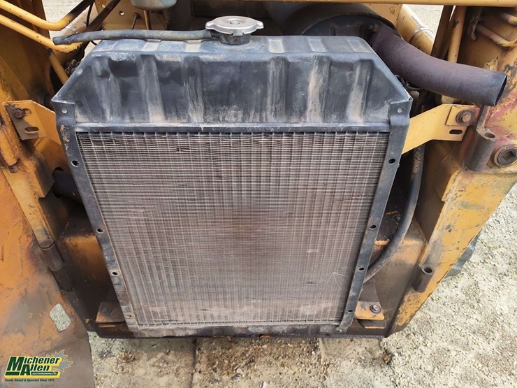 1990-case-1835b-image-12