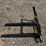 #20222-•-3-point-hitch-pallet-forks-image-1