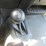 2019-ford-f350-xl-image-11