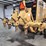 2001-caterpillar-140h-image-13