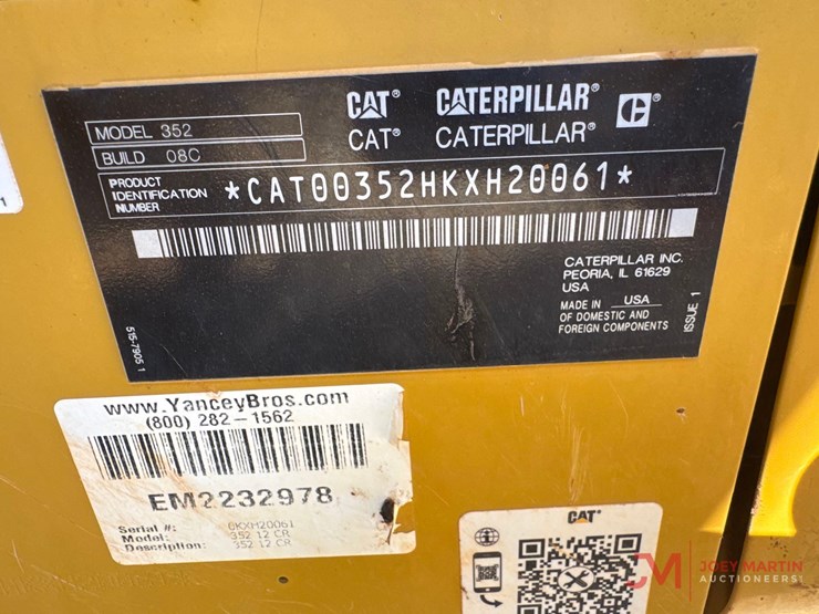 2024-caterpillar-352-image-28