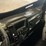 2018-polaris-ranger-xp-image-17