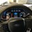 2017-ford-f350-image-16