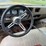 #20247-•-1971-buick-skylark-image-8