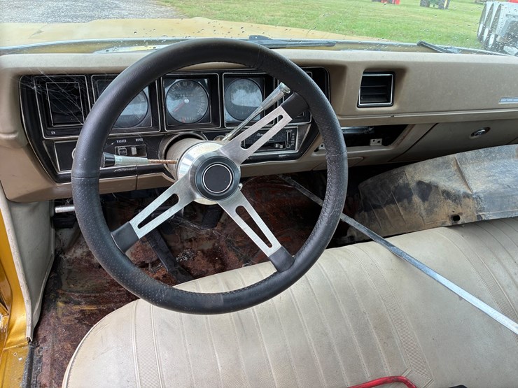 #20247-•-1971-buick-skylark-image-8