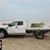 2019-ford-f550-image-6