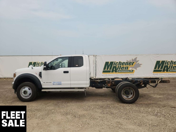 2019-ford-f550-image-6