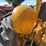 john-deere-400-image-5