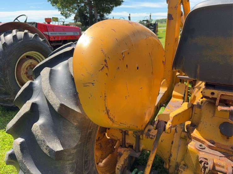 john-deere-400-image-5