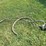 ace-540-pto-sprayer-pump-w/hose-image-1