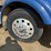 2006-peterbilt-378-image-6