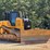 caterpillar-d6-xe-lgp-image-1