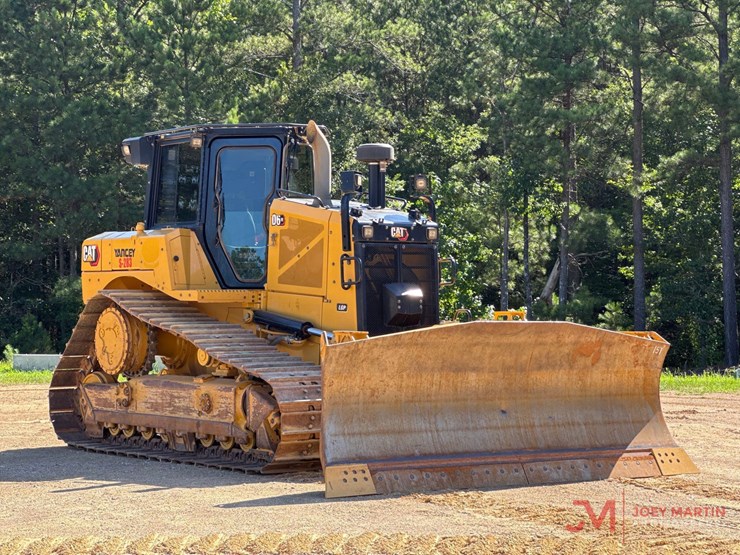 caterpillar-d6-xe-lgp-image-1