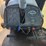 john-deere-4640-image-19