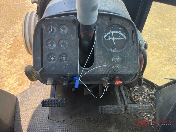 john-deere-4640-image-19