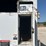 2016-ford-f750-image-25