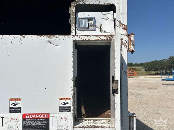 2016-ford-f750-image-25