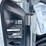 novacharge-electric-vehicle-charging-stations-image-6