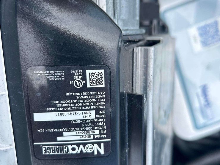 novacharge-electric-vehicle-charging-stations-image-6