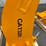 caterpillar-320-image-4