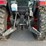 kubota-mx6000-image-20