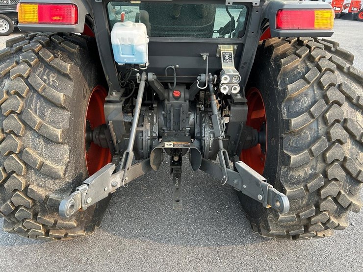kubota-mx6000-image-20