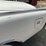 1962-studebaker-grand-turismo-image-18
