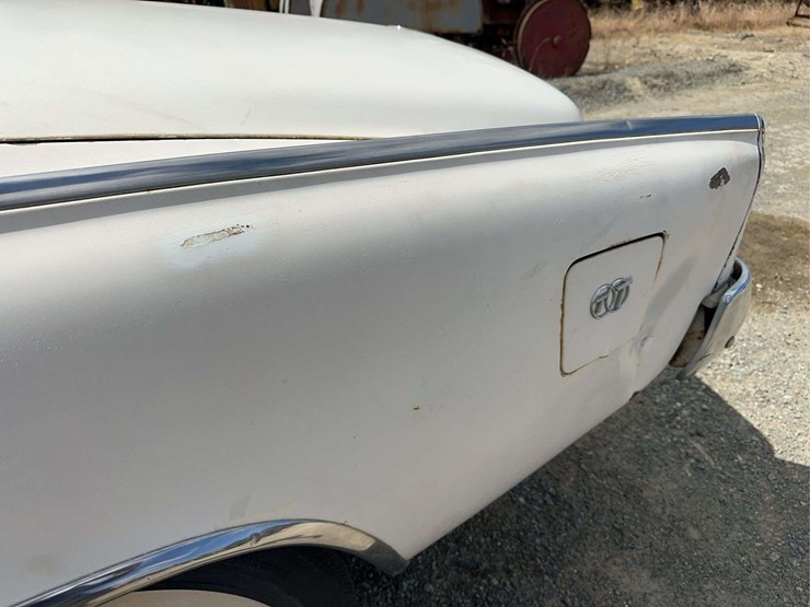 1962-studebaker-grand-turismo-image-18