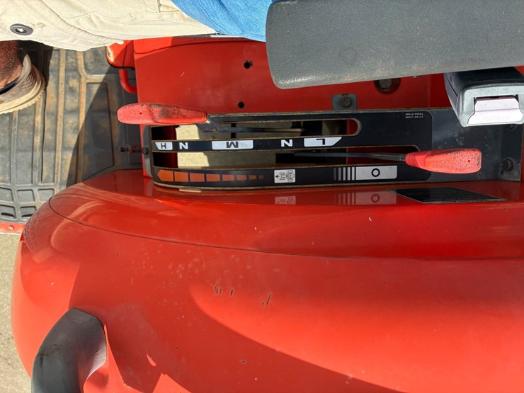 kubota-l3430-image-10