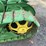 john-deere-bo-lindeman-image-42