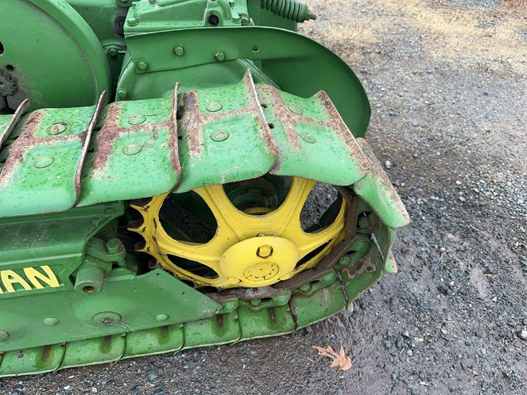 john-deere-bo-lindeman-image-42