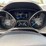 2016-ford-escape-image-12
