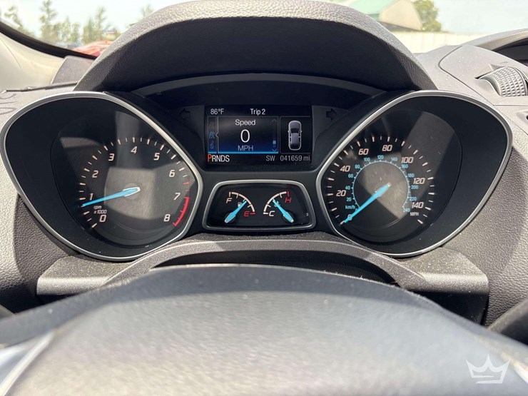 2016-ford-escape-image-12