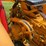 ford-2910-image-22