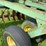 john-deere-230-image-39
