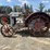 case-18-32-crossmotor-image-2