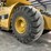 1990-caterpillar-615c-image-30